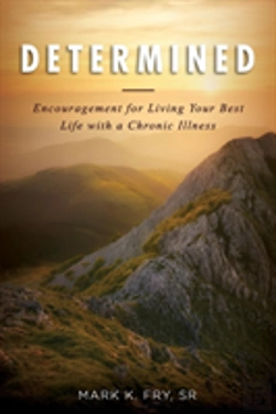 Bertrand.pt - Determined