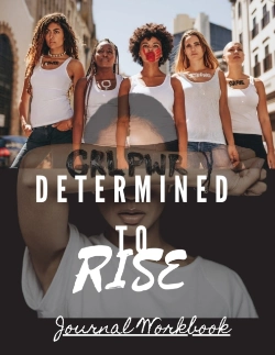Bertrand.pt - Determined To Rise