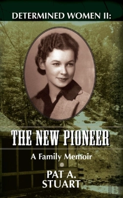 Bertrand.pt - Determined Women Ii: The New Pioneer
