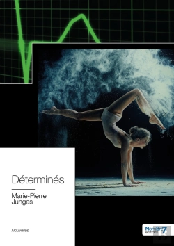 Bertrand.pt - Déterminés