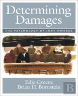 Determining Damages