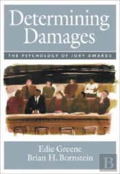 Determining Damages