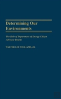 Bertrand.pt - Determining Our Environments