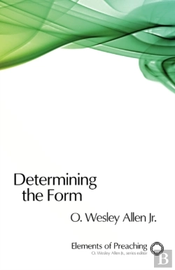 Bertrand.pt - Determining The Form