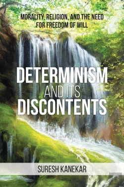 Bertrand.pt - Determinism And Its Discontents: Moralit
