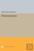 Determinism