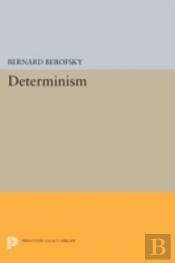 Determinism