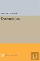 Determinism