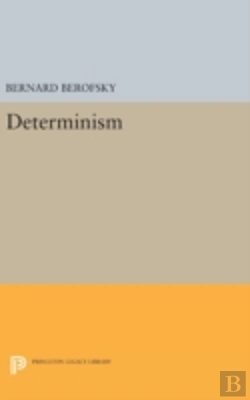 Bertrand.pt - Determinism