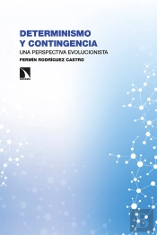 Determinismo Y Contingencia