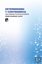 Determinismo Y Contingencia