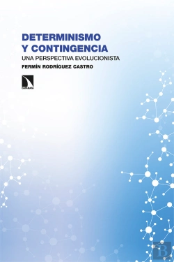 Bertrand.pt - Determinismo Y Contingencia