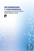 Determinismo Y Contingencia