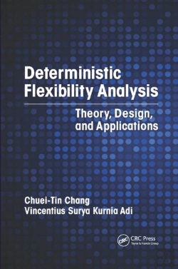 Bertrand.pt - Deterministic Flexibility Analysis