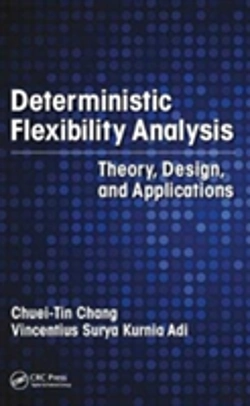 Bertrand.pt - Deterministic Flexibility Analysis