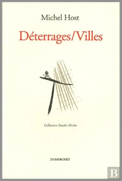 Bertrand.pt - Deterrages / Villes