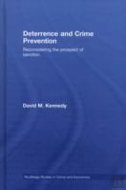 Bertrand.pt - Deterrence And Crime Prevention