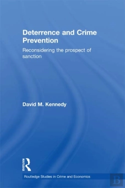 Bertrand.pt - Deterrence And Crime Prevention