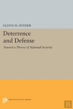 Bertrand.pt - Deterrence And Defense