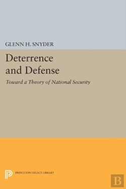 Bertrand.pt - Deterrence And Defense