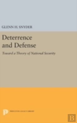 Bertrand.pt - Deterrence And Defense