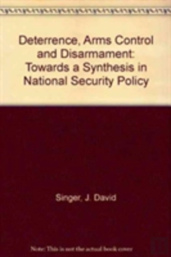 Bertrand.pt - Deterrence, Arms Control, And Disarmament