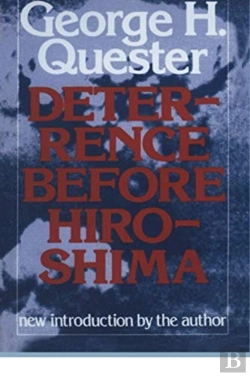 Bertrand.pt - Deterrence Before Hiroshima