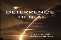 Deterrence By Denial