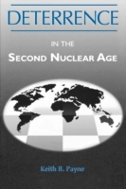 Bertrand.pt - Deterrence In The Second Nuclear Age