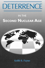 Deterrence In The Second Nuclear Age