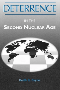 Bertrand.pt - Deterrence In The Second Nuclear Age
