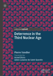 Deterrence In The Third Nuclear Age