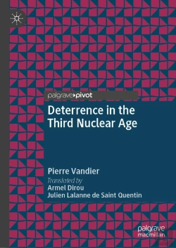 Bertrand.pt - Deterrence In The Third Nuclear Age