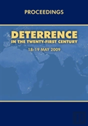 Deterrence In The Twenty-First Century