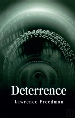 Bertrand.pt - Deterrence