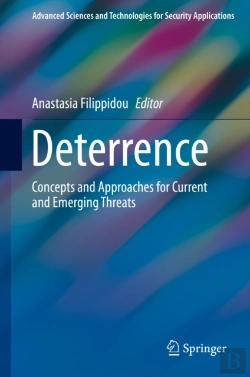 Bertrand.pt - Deterrence