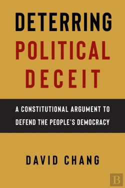 Bertrand.pt - Deterring Political Deceit