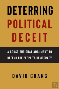 Bertrand.pt - Deterring Political Deceit