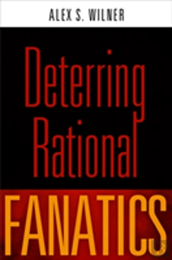 Bertrand.pt - Deterring Rational Fanatics