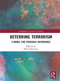 Bertrand.pt - Deterring Terrorism