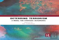 Deterring Terrorism