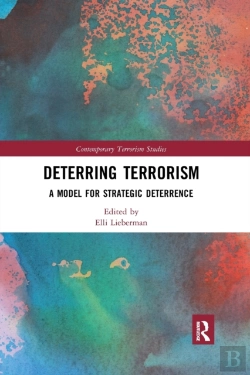 Bertrand.pt - Deterring Terrorism