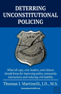 Bertrand.pt - Deterring Unconstitutional Policing