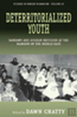Bertrand.pt - Deterritorialized Youth