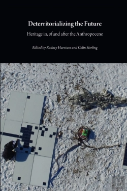 Bertrand.pt - Deterritorializing The Future