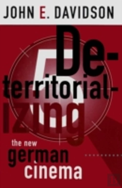 Bertrand.pt - Deterritorializing The New German Cinema