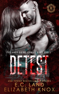 Bertrand.pt - Detest