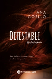Detestable Error