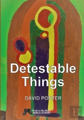 Detestable Things