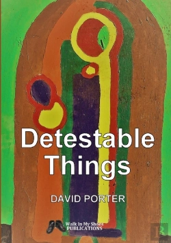 Bertrand.pt - Detestable Things